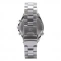 EDIFICE CLASSIC COLLECTION EF-527D-1AVEF