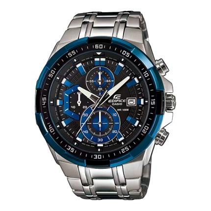 EDIFICE CLASSIC 49,50MM EFR-539D-1A2VUEF