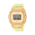 G-SHOCK BABY-G BGD-565SJ-9ER