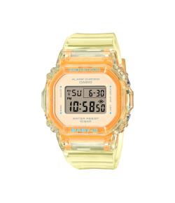 G-SHOCK BABY-G BGD-565SJ-9ER