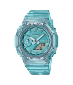 G-SHOCK CLASSIC 42,90MM GMA-S2100SK-2AER