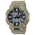 G-SHOCK CLASSIC GA-010-5AER