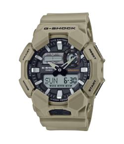 G-SHOCK CLASSIC GA-010-5AER