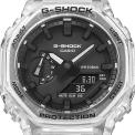 G-SHOCK CLASSIC GA-2100SKE-7AER