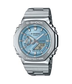 G-SHOCK CLASSIC GM-2110D-2AER