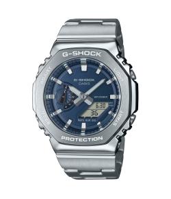 G-SHOCK CLASSIC GM-2110D-2BER