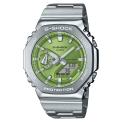 G-SHOCK CLASSIC GM-2110D-3AER