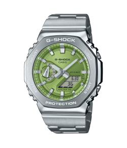 G-SHOCK CLASSIC GM-2110D-3AER