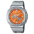 G-SHOCK CLASSIC GM-2110D-4AER