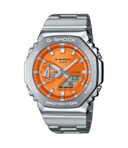 G-SHOCK CLASSIC GM-2110D-4AER