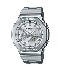 G-SHOCK CLASSIC GM-2110D-7AER