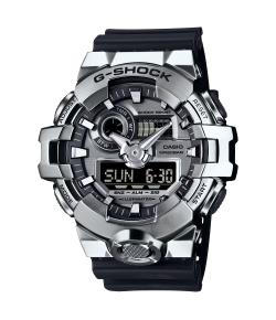 G-SHOCK CLASSIC GM-700G-1AER