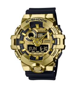 G-SHOCK CLASSIC GM-700G-9AER