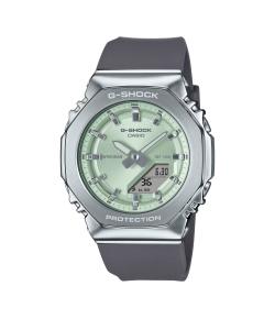 G-SHOCK CLASSIC GM-S2110-3AER