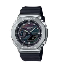 G-SHOCK CLASSIC GM-2100RW-1AER