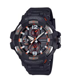 G-SHOCK MASTER OF G GRAVITYMASTER GR-B300-1A4ER