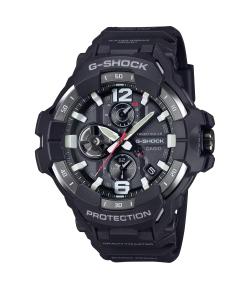 G-SHOCK MASTER OF G GRAVITYMASTER GR-B300-1AER