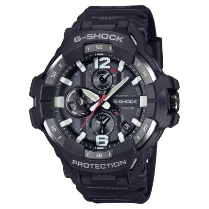 G-SHOCK MASTER OF G GRAVITYMASTER GR-B300-1AER