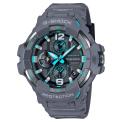 G-SHOCK MASTER OF G GRAVITYMASTER GR-B300-8A2ER