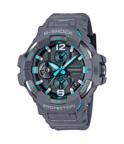 G-SHOCK MASTER OF G GRAVITYMASTER GR-B300-8A2ER