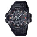 G-SHOCK MASTER OF G GRAVITYMASTER GR-B300EC-1AER