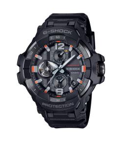 G-SHOCK MASTER OF G GRAVITYMASTER GR-B300EC-1AER