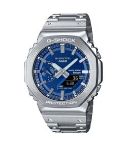 G-SHOCK The Origin GM-B2100AD-2AER