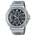 G-SHOCK The Origin GMC-B2100D-1AER