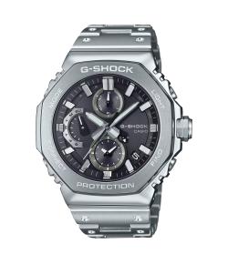 G-SHOCK The Origin GMC-B2100D-1AER