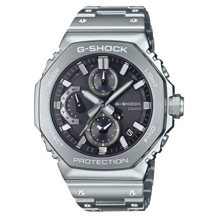 G-SHOCK The Origin GMC-B2100D-1AER