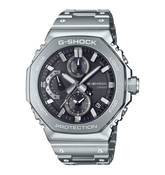 G-SHOCK The Origin GMC-B2100D-1AER