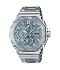 G-SHOCK The Origin GMC-B2100D-2AER