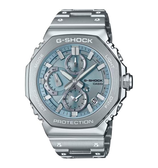 G-SHOCK The Origin GMC-B2100D-2AER