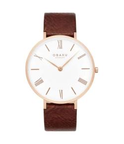 OBAKU 42 MM V283GXVWRN