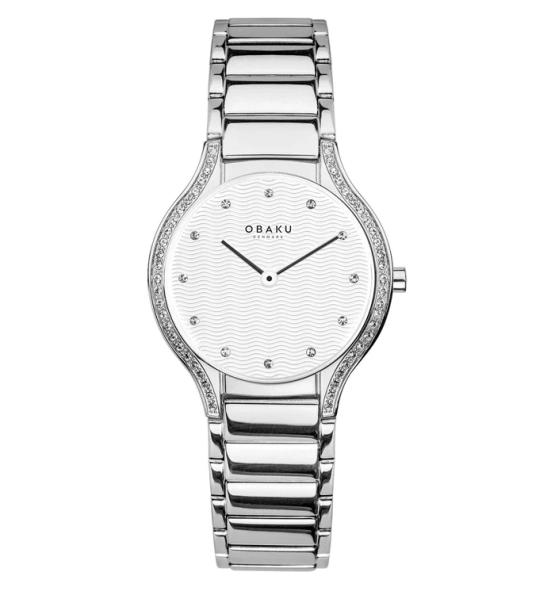 OBAKU ACACIE - BRACE 30MM V276LECISC