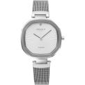 OBAKU BRILLIANT - STEEL 32MM V277LXCIMC