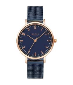 OBAKU BRINK LILLE OCEAN 32MM V248LXVLML