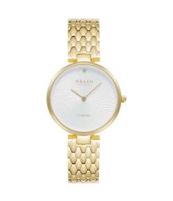 OBAKU DIAMANT - CIDER 32MM V256LXGISG