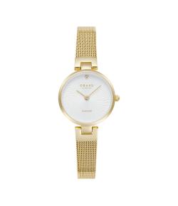 OBAKU DIAMANT PETITE 24MM V256SXGIMG