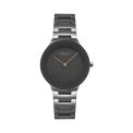 OBAKU ESPELJ 32MM V290LXUUSU