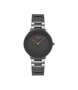 OBAKU ESPELJ 32MM V290LXUUSU