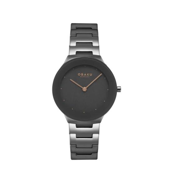 OBAKU ESPELJ 32MM V290LXUUSU