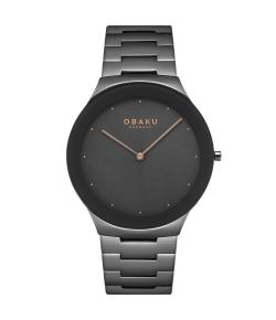 OBAKU ESPELJ 49,5MM V290GXUUSU