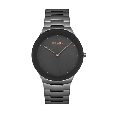 OBAKU ESPELJ 49,5MM V290GXUUSU