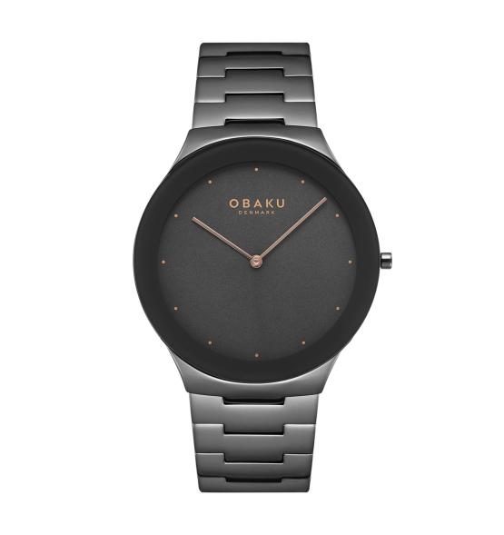 OBAKU ESPELJ 49,5MM V290GXUUSU