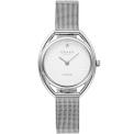 OBAKU JUVEL 28,6MM V286LXCIMC