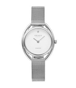 OBAKU JUVEL 28,6MM V286LXCIMC