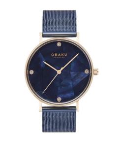 OBAKU MOSAIK 37MM V268LXVLML