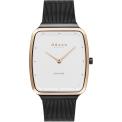 OBAKU TERN-TUSCANY 34X43MM V267GXCBMC