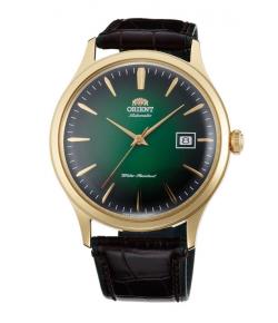 ORIENT CLASSIC 147-FAC08002F0